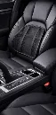 Generated image 9.webp